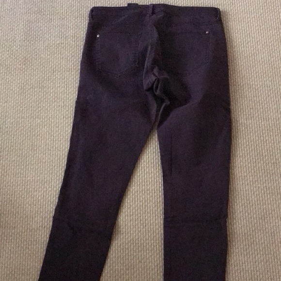 H&M skinny stretch jeans - Picture 2 of 2